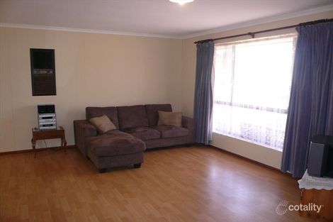 Property photo of 6 Carson Street Parafield Gardens SA 5107