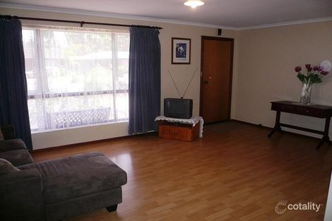 Property photo of 6 Carson Street Parafield Gardens SA 5107