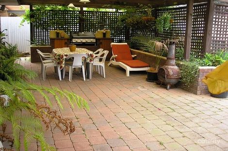 Property photo of 6 Carson Street Parafield Gardens SA 5107