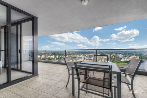 484/420 Queen St, Brisbane City, QLD 4000