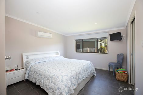 Property photo of 23 Wattle Street Andergrove QLD 4740