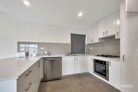 Property photo of 301/55-57 Chelmsford Avenue Bankstown NSW 2200