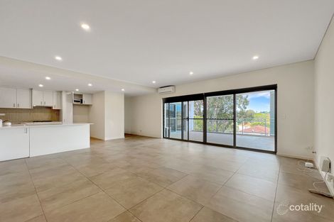 Property photo of 301/55-57 Chelmsford Avenue Bankstown NSW 2200