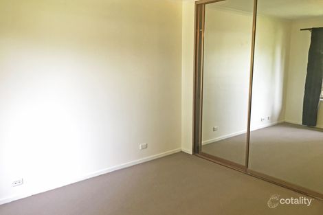 Property photo of 20 Parkinson Street Kings Langley NSW 2147