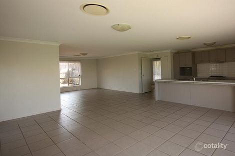 Property photo of 4 Longley Avenue Elderslie NSW 2570
