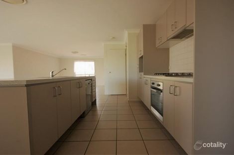 Property photo of 4 Longley Avenue Elderslie NSW 2570