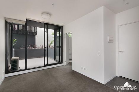 Property photo of 511/11 Flockhart Street Abbotsford VIC 3067