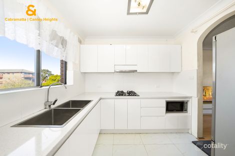 Property photo of 17/120-124 Cabramatta Road East Cabramatta NSW 2166