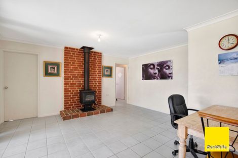 Property photo of 4 Mergate Court Erskine WA 6210