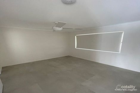 Property photo of 16/7 Franklin Street Herston QLD 4006