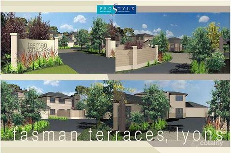 9 Tasman Pl, Lyons, ACT 2606