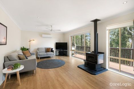Property photo of 10 Ashburn Close Lisarow NSW 2250
