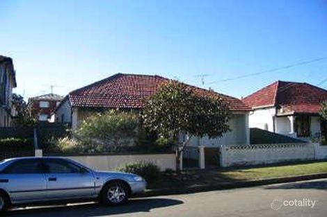 Property photo of 19 Stewart Street Randwick NSW 2031