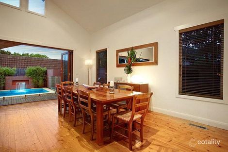 Property photo of 6 Ruby Street Ormond VIC 3204