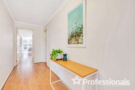 Property photo of 2A Gould Street Para Hills SA 5096