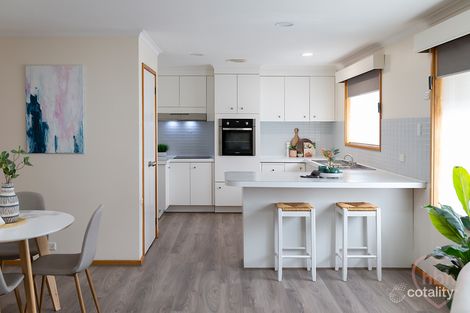 72 Maribyrnong Ave, Kaleen, ACT 2617