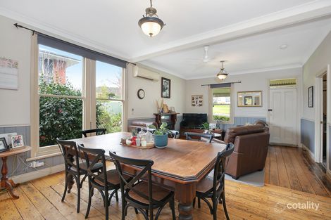 Property photo of 66 Manifold Street Camperdown VIC 3260