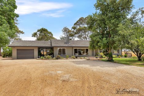 Property photo of 5769 Benalla-Yarrawonga Road Yarrawonga VIC 3730