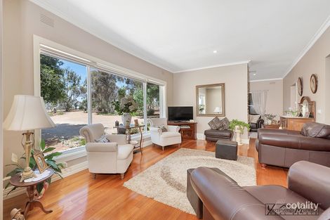 Property photo of 5769 Benalla-Yarrawonga Road Yarrawonga VIC 3730