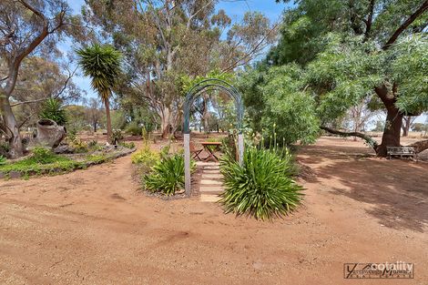 Property photo of 5769 Benalla-Yarrawonga Road Yarrawonga VIC 3730