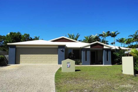 13 Dunn St, Tannum Sands, QLD 4680