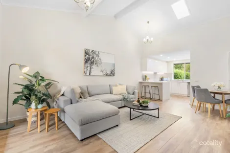 12/149 Thames Prom, Chelsea Heights, VIC 3196