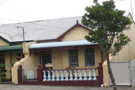 92 Edgeware Rd, Enmore, NSW 2042