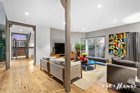Property photo of 5 Truro Place City Beach WA 6015