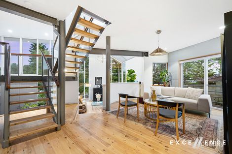 Property photo of 5 Truro Place City Beach WA 6015