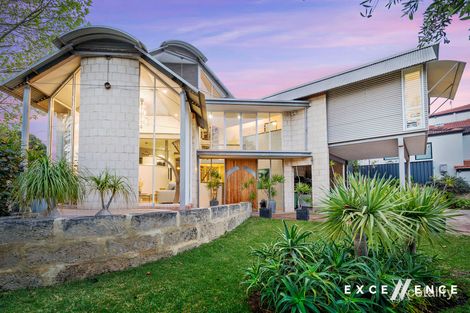 Property photo of 5 Truro Place City Beach WA 6015