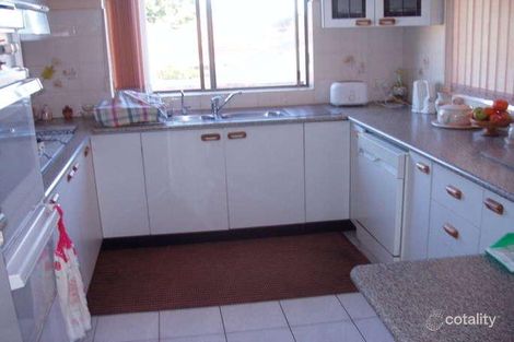 Property photo of 2 Oberon Street Randwick NSW 2031