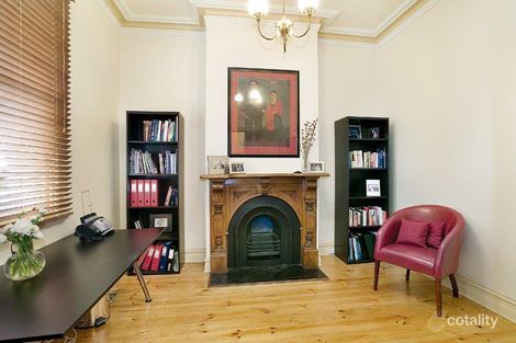 Property photo of 32 Hilton Street Clifton Hill VIC 3068
