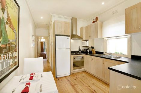 Property photo of 32 Hilton Street Clifton Hill VIC 3068