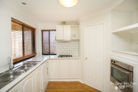 Property photo of 143 Hillsborough Drive Nollamara WA 6061