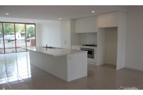 Property photo of 57 Payneham Road College Park SA 5069