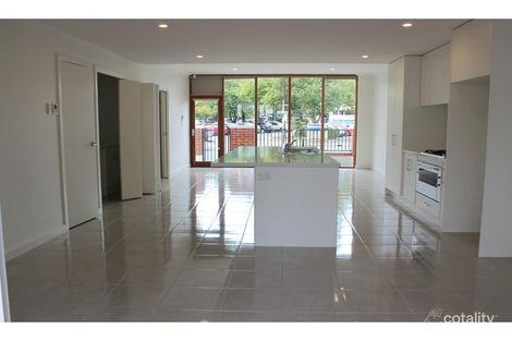 Property photo of 57 Payneham Road College Park SA 5069