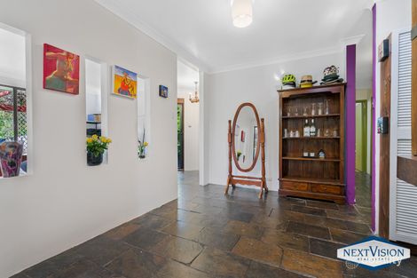 Property photo of 11 Wella Court Coolbellup WA 6163