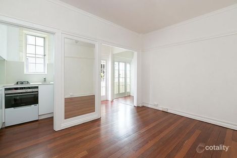 Property photo of 46/16 Macleay Street Elizabeth Bay NSW 2011