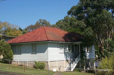 573 Darcy Rd, Carina, QLD 4152