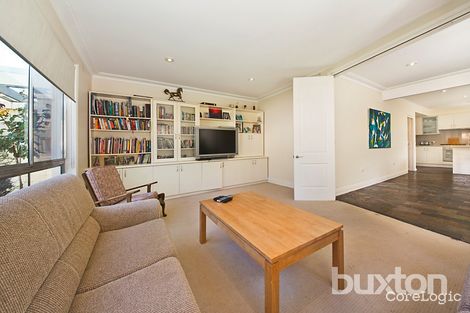 Property photo of 23 Bent Parade Black Rock VIC 3193