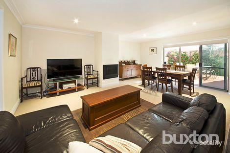 Property photo of 23 Bent Parade Black Rock VIC 3193