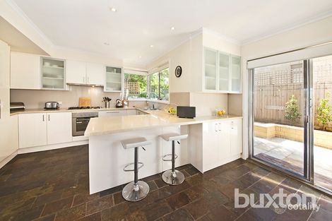 Property photo of 23 Bent Parade Black Rock VIC 3193