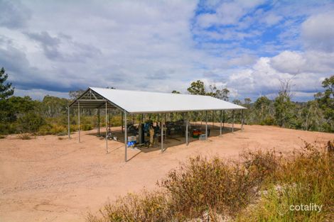257 New Olivers Rd, Running Stream, NSW 2850
