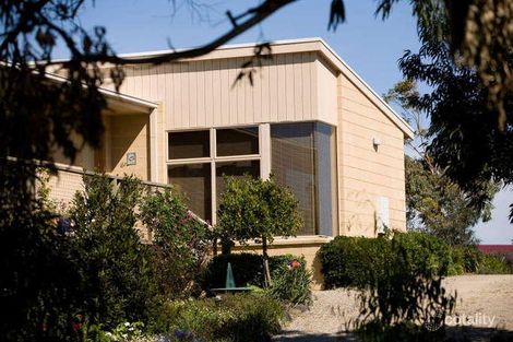 Property photo of 32 Meanderri Drive Inverloch VIC 3996