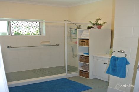 Property photo of 6 Venus Battery Close Edmonton QLD 4869