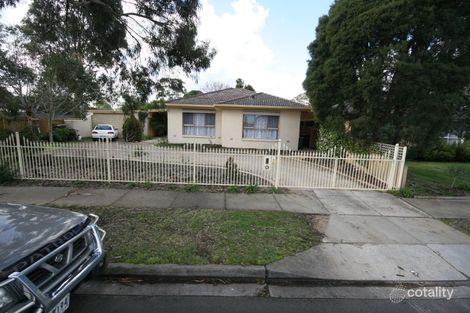 Property photo of 9 Holme Road Ferntree Gully VIC 3156