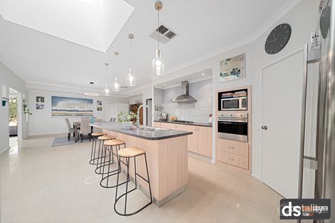Property photo of 24 Amery Road Hocking WA 6065