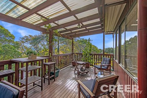 Property photo of 366 Pacific Highway Highfields NSW 2289