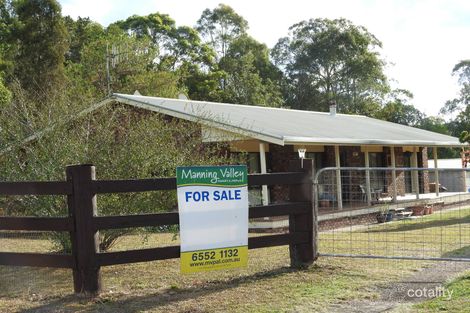 65 Denva Rd, Taree South, NSW 2430