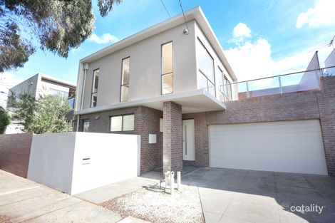 Property photo of 1A Preston Street Coburg VIC 3058